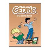 Cedric 4