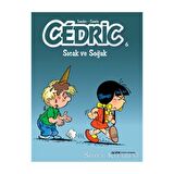 Cedric 6