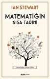 Matematiğin Kısa Tarihi