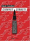 Cinayet Şirketi