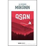 Asan