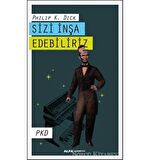 Sizi İnşa Edebiliriz