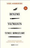Deneme Yazmanın Temel Kuralları