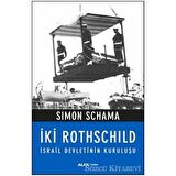 İki Rothschild