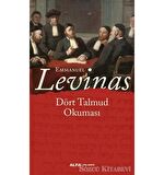 Dört Talmud Okuması