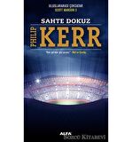 Sahte Dokuz