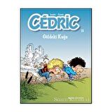 Cedric 11