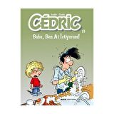 Cedric 13