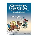 Cedric 14