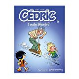 Cedric 16