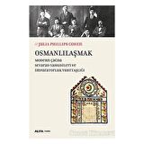 Osmanlılaşmak