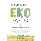 Eko Köyler