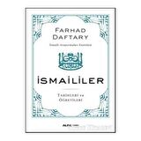 İsmaililer