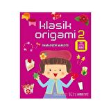 Klasik Origami 2