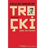 Kovulan Sosyalist Troçki