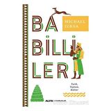 Babilliler