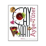 Çay Saati