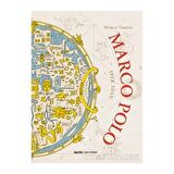 Marco Polo