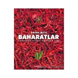 Baharatlar