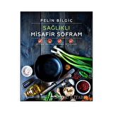 Sağlıklı Misafir Sofram