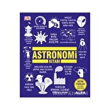 Astronomi Kitabı