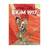 Ekim 1917