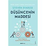 Düşüncenin Maddesi