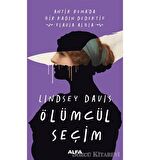Ölümcül Seçim