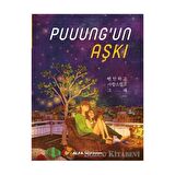 Puuung'un Aşkı
