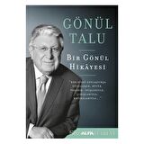 Bir Gönül Hikayesi (Büyük Boy Ciltli)