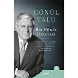 Bir Gönül Hikayesi (Büyük Boy)
