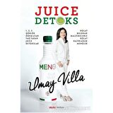 Juice Detoks