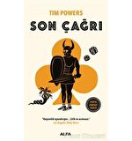 Son Çağrı