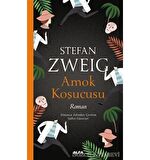 Amok Koşucusu