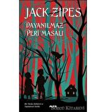 Dayanılmaz Peri Masalı