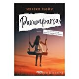 Paramparça