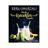 İçecekler