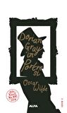 Dorian Gray’in Portresi