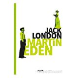 Martin Eden