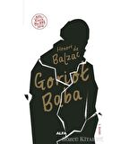 Goriot Baba
