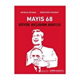 Mayıs 68