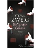 Bir Yüreğin Çöküşü
