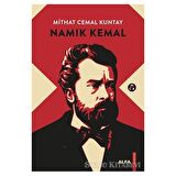 Namık Kemal