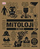 Mitoloji Kitabı