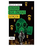 Sondan Bir Önceki Gerçek