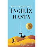 İngiliz Hasta