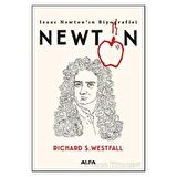 Newton - Isaac Newton’ın Biyografisi