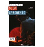 Ölüm Labirenti
