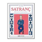 Satranç