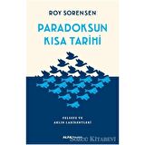 Paradoksun Kısa Tarihi